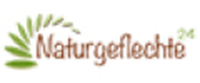 Cashback in naturgeflechte24.de