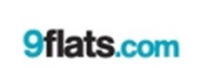 Cashback at 9Flats UK