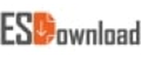 Cashback at ESDownload DE