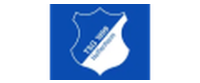 Cashback at Tsg-hoffenheim