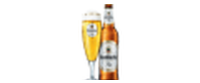 Cashback bei krombacher.de