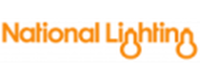 Cashback at National Lighting UK