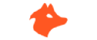 Reembolso en Hunter.io