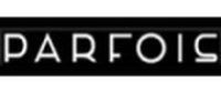 Cashback at Parfois PL