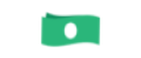Cashback at Max Cash Title Loans US
