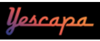 Cashback chez Yescapa FR
