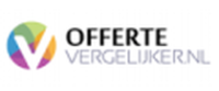 Cashback in Offertevergelijker NL