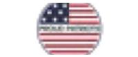 Cashback at proudpatriots.com US