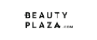 Cashback chez Beautyplaza.com BE