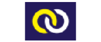 Cashback at Lecot Shop BE