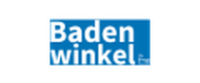 Cashback in Badenwinkel NL