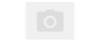 Cashback chez JD2M comptable LMNP FR