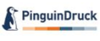 Cashback at Pinguin Druck DE