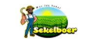 Cashback at SekelBoer ZA