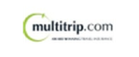 Cashback at Multitrip.com GB