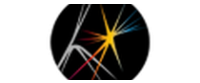 Cashback in Shop Logotec IT 2 3 4 5