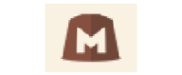 Cashback at mokkaland.dk