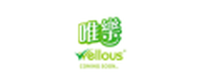 Reembolso na weile2u.com