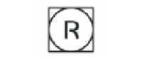 Cashback at r-advertising.com