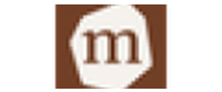 Cashback at Mascavo