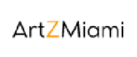 Cashback in ArtZMiami
