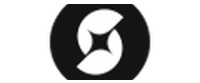 Cashback at OnSpace AI US
