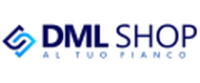 Cashback at dmlshop.it
