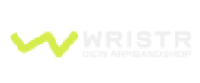Cashback at Wristr