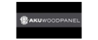 Reembolso en Aku Woodpanel UK