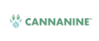 Cashback dans CannanineUS