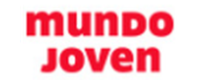 Reembolso en mundojoven.com