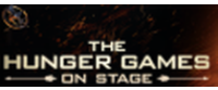 Cashback at Hunger Games on Stage UK