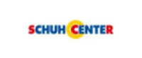 Reembolso en Schuhcenter DE (ehem. Siemes DE)