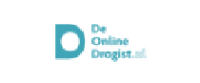 Cashback in DeOnlineDrogist NL