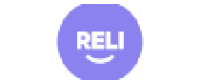 Reembolso en Reli BE
