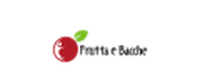 Cashback at Frutta e Bacche IT
