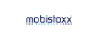 Cashback in Mobistoxx.be BE