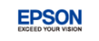 Cashback in EPSON TW