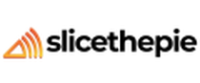 Cashback in Slicethepie