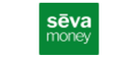 Cashback in consumer.sevamoney.com GB