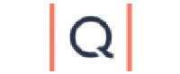 Cashback at QVC DE 2