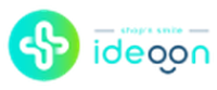 Cashback at Ideoon CH