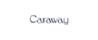 Cashback at Caraway Home