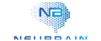 Cashback at Neubrain Nutrition LLC