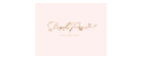 Cashback in Steph Pase Planners