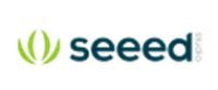 Cashback in Seeed Development Limited US