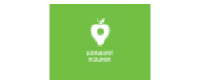 Cashback at LokalnyRolnik.pl PL