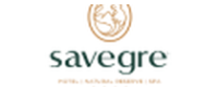 Reembolso en Savegre