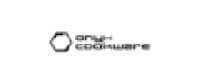 Cashback dans ONYX Cookware (NL)