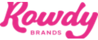 Cashback in Rowdybrands.de